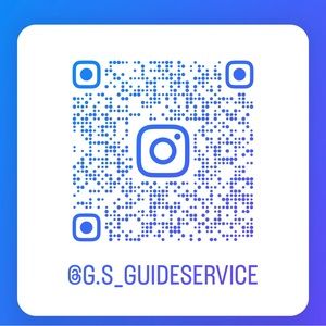 Fishing guide service!